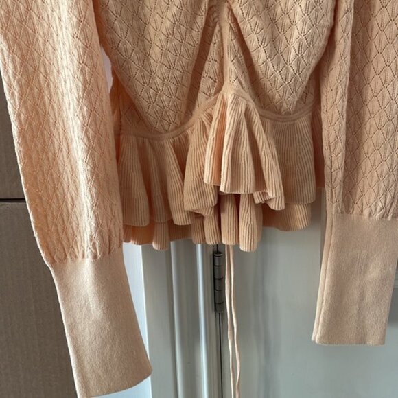 ❌❌SOLD❌❌ - Picture 16 of 16